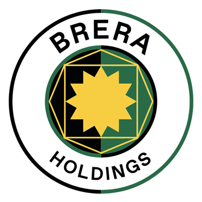 Brera holdings