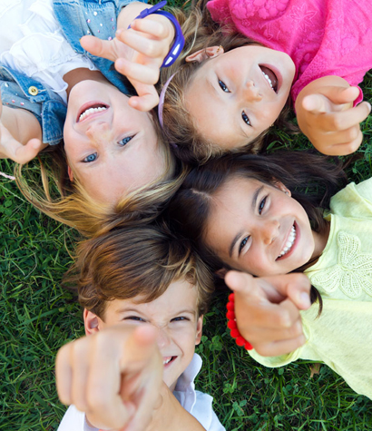 kids-2