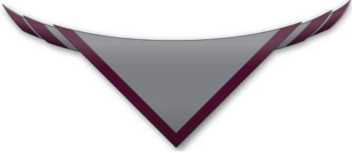 Bayside Scouts Necker