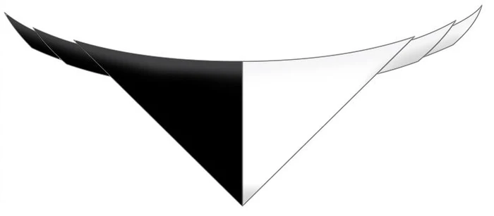 Grange Scouts Necker