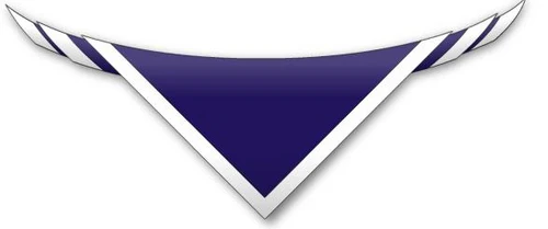 Howth Scouts Necker