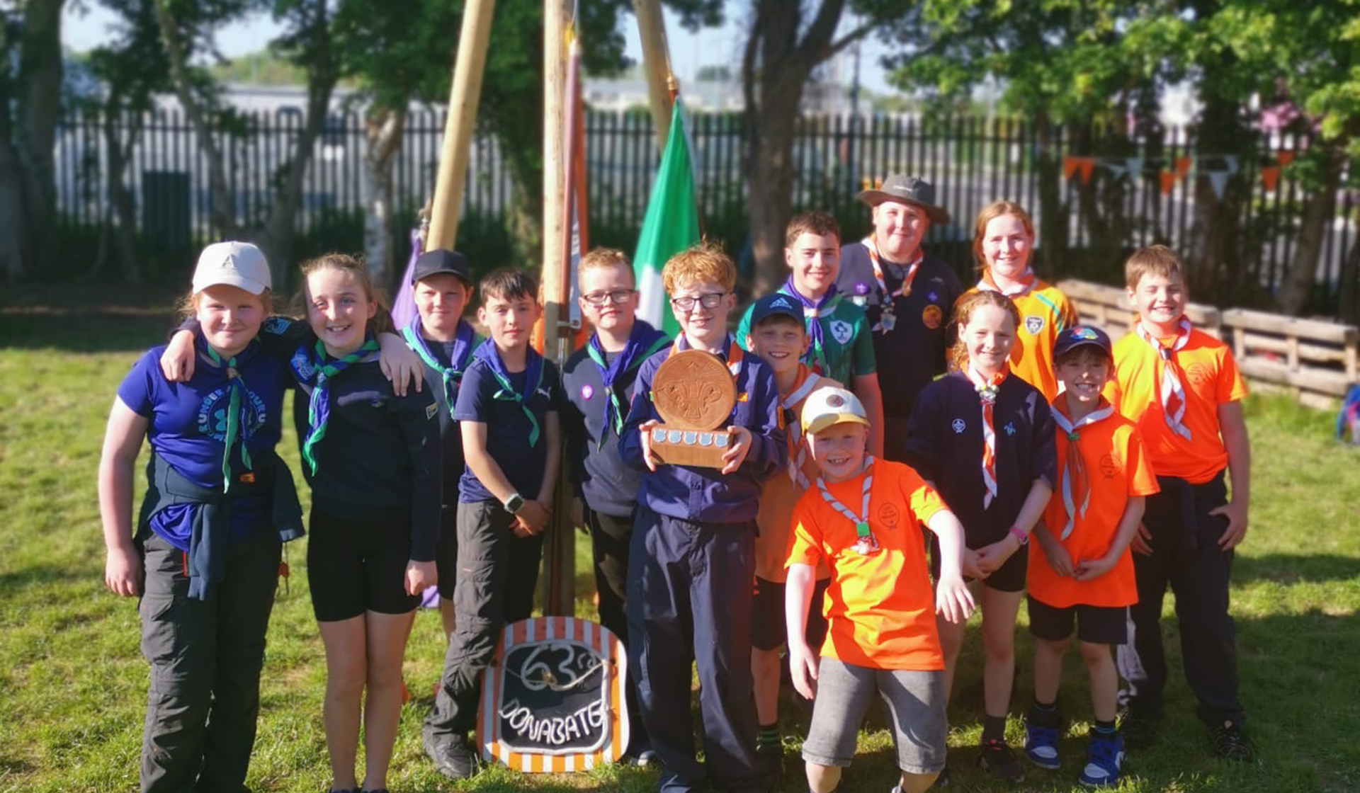 cub-challenge-winners