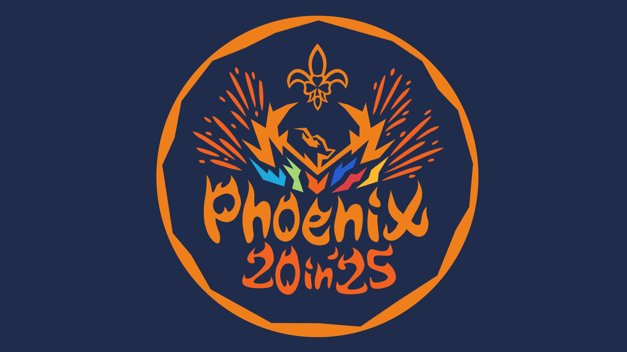 68343d8c302b78a57d410fb0_PhoenixChallenge2025-p-2000
