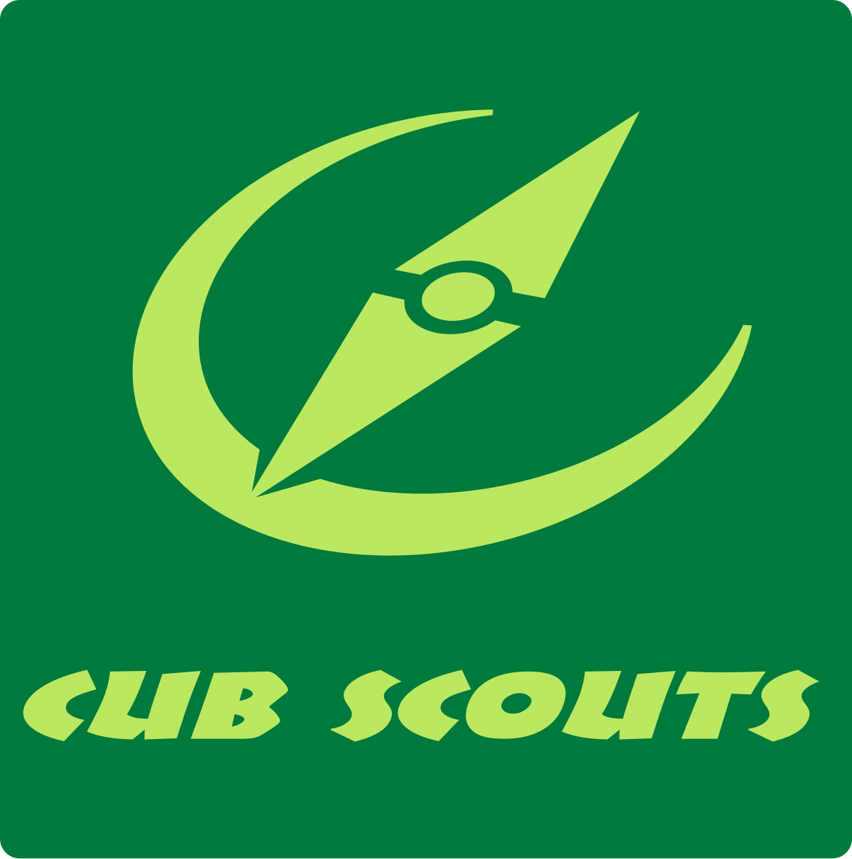 Cub_Scouts_(Scouting_Ireland).svg