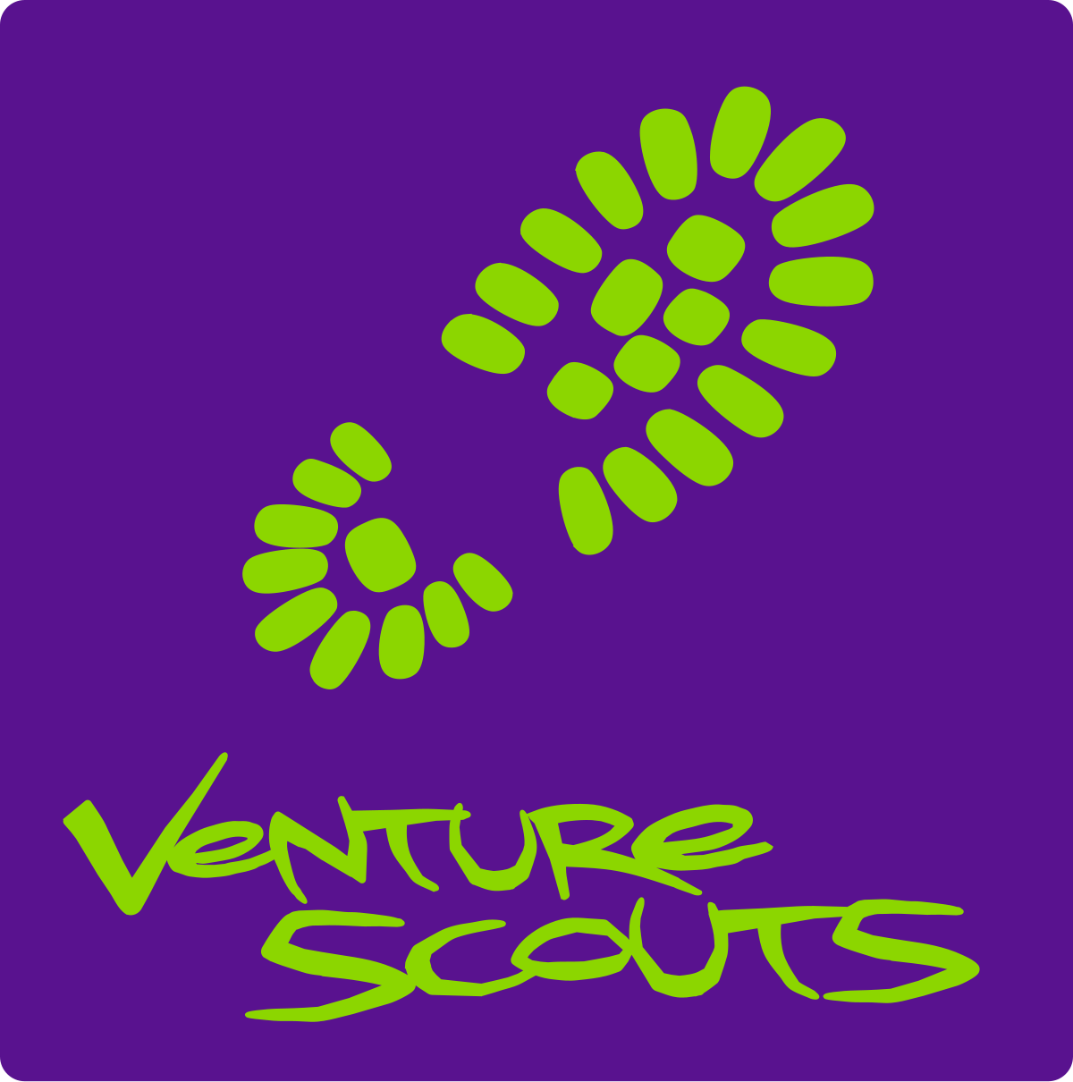 Venture_Scouts_(Scouting_Ireland).svg