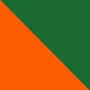 Beaumont