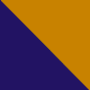 Clongriffin