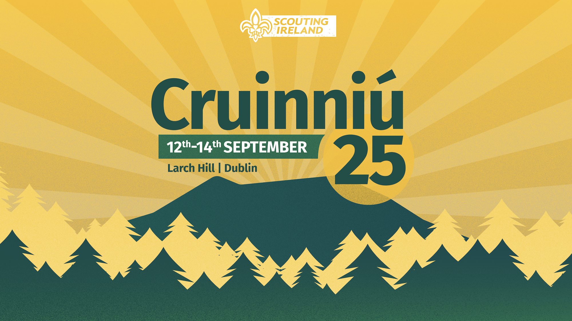 cruinniu