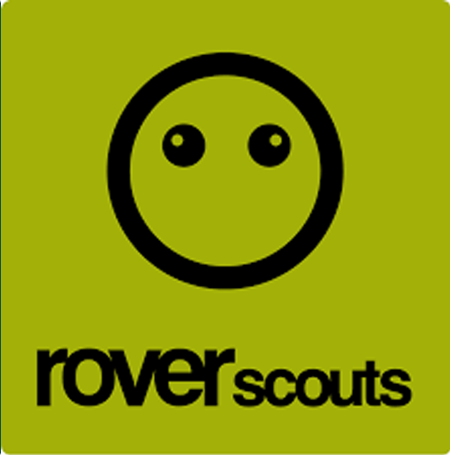 rovers