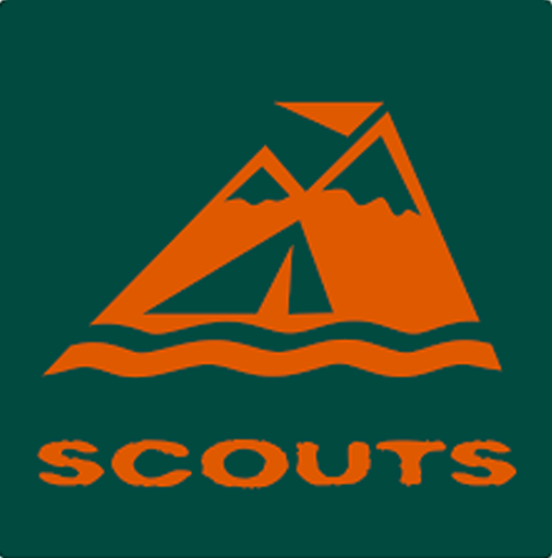 scouts